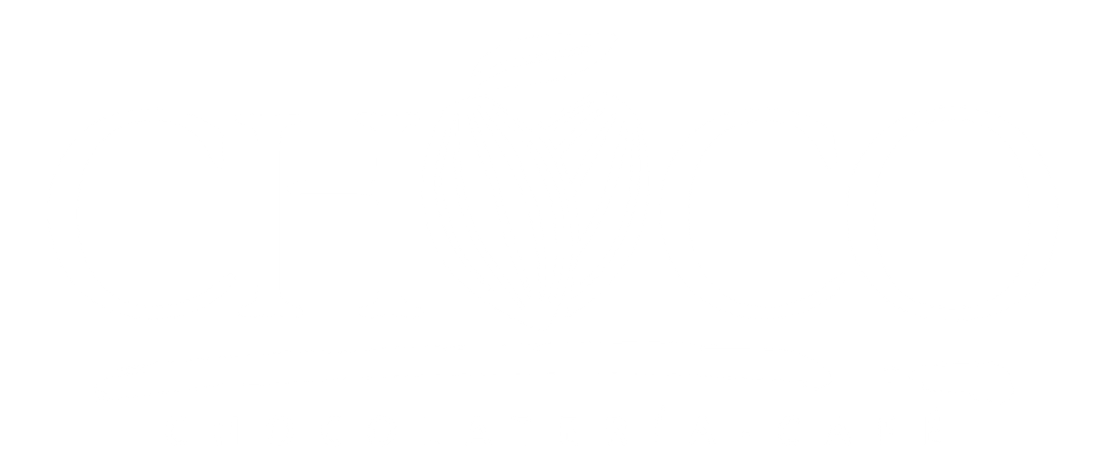 La CHOCO