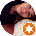 Edith Balderas profile picture