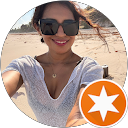 Marijo Ramirez profile picture