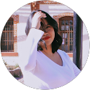 Dila Ruiz profile picture