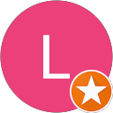 Liliana Cervantes profile picture