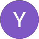 Yonathan Colorado tuz profile picture