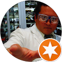 BRAUSS MUNDO profile picture